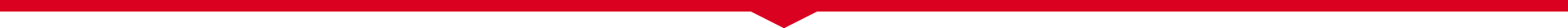 F4f9c81274ab4c5e9a05dbb2ef6b03eb  08