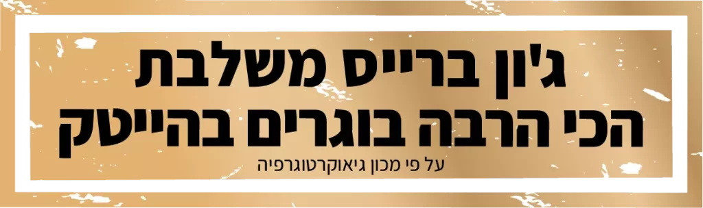 קורס DevOps