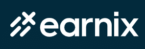 Earnix Logo
