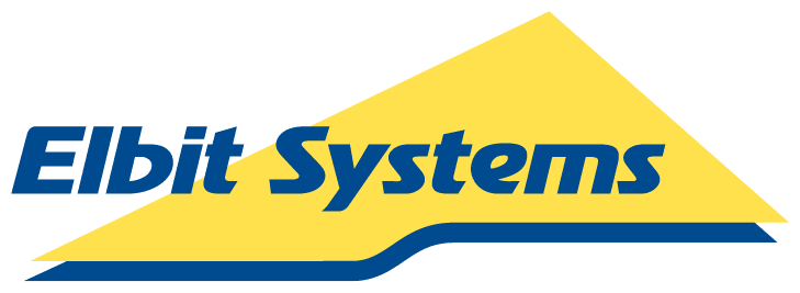 Elbit Systems