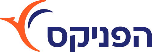 Fnxlogo