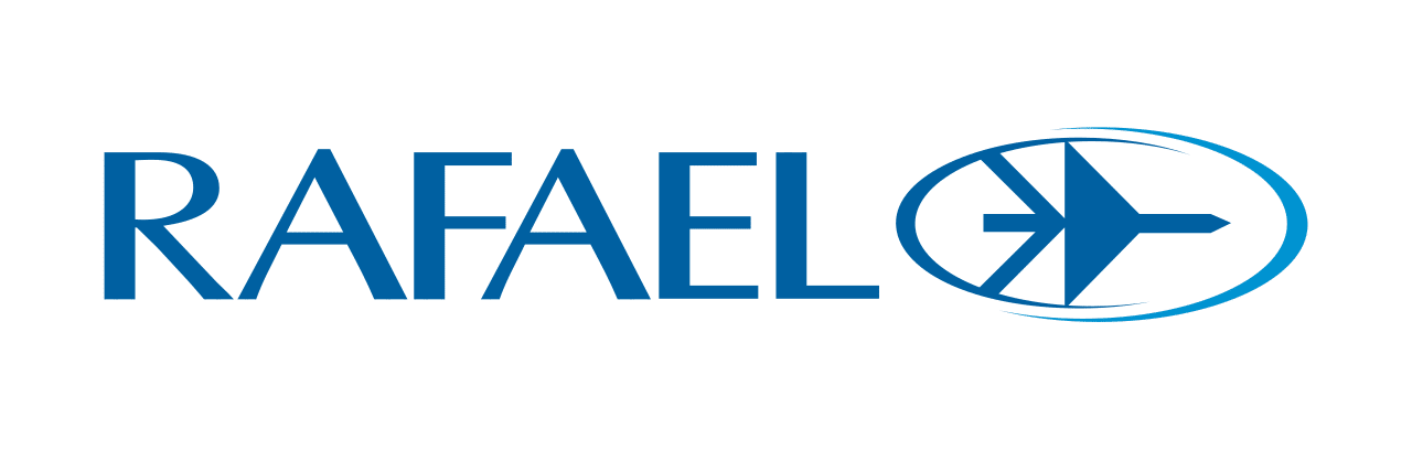 Rafael 2