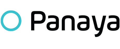 Panaya Logo