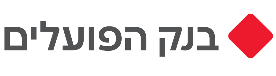 לוגו 5