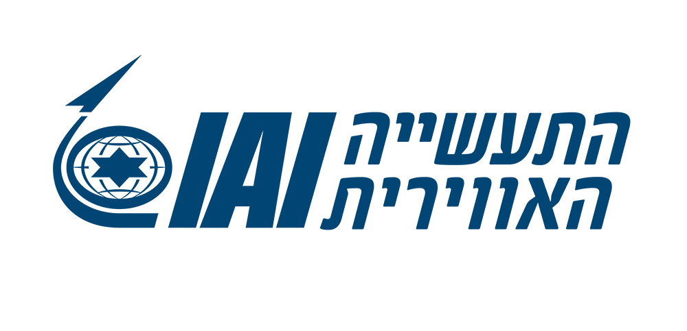 תעשייה אווירית